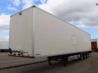 2007-krone-sd-1453533-47208658