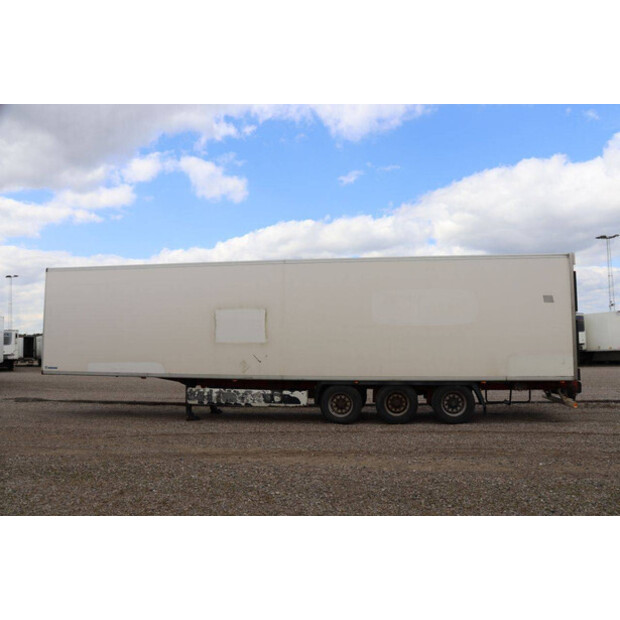 2007 كرون SD-47208659