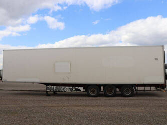 2007-krone-sd-1453533-47208659