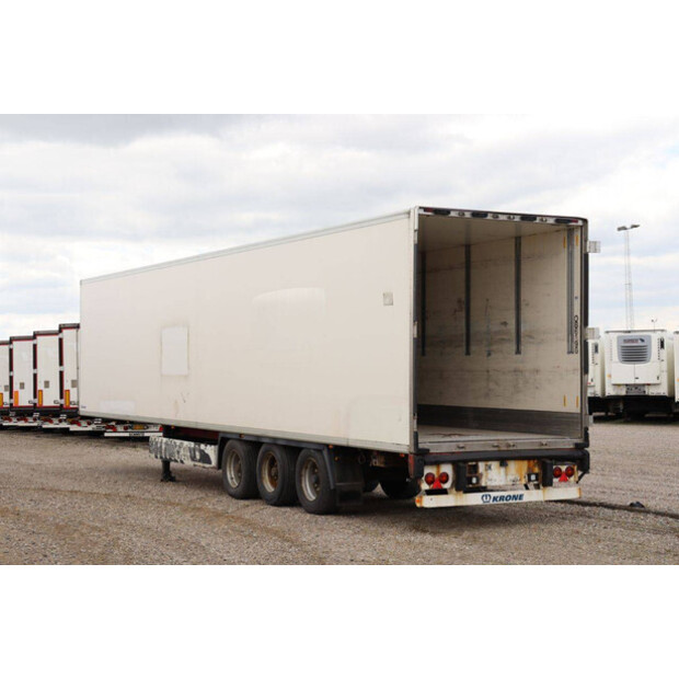 2007 كرون SD-47208660