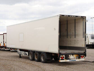 2007-krone-sd-1453533-47208660