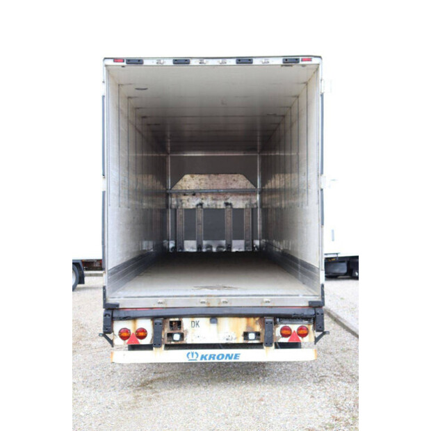 2007 كرون SD-47208661