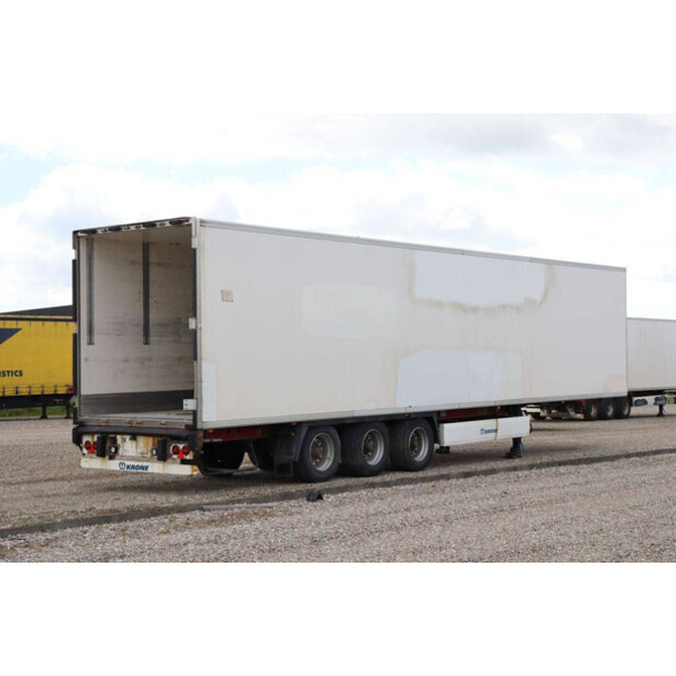 2007 كرون SD-47208662