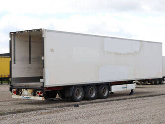 2007-krone-sd-1453533-47208662