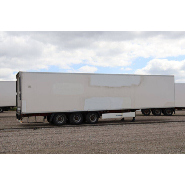 2007 كرون SD-47208663
