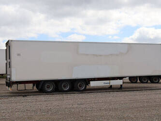 2007-krone-sd-1453533-47208663