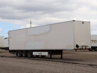 2007-krone-sd-1453533-47208664