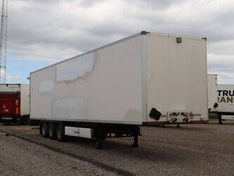 2007-krone-sd-1453533-47208665