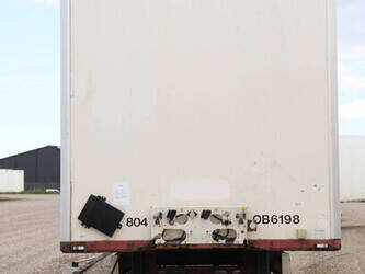 2007-krone-sd-1453533-47208666