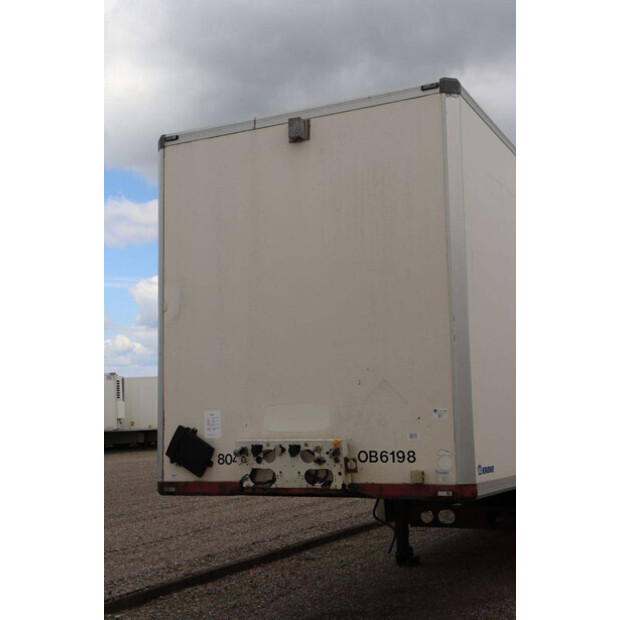 2007 كرون SD-47208667