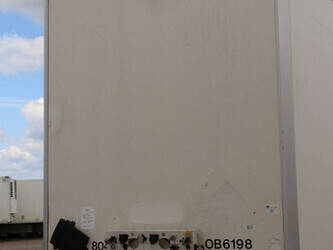 2007-krone-sd-1453533-47208667