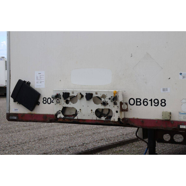 2007 كرون SD-47208668