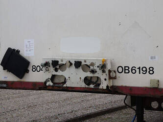 2007-krone-sd-1453533-47208668