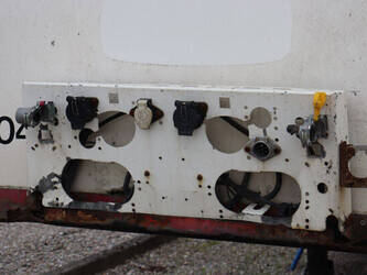 2007-krone-sd-1453533-47208669