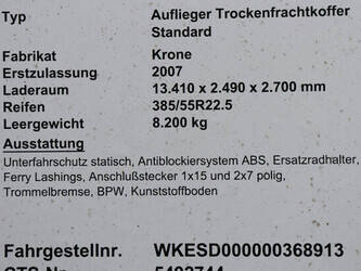2007-krone-sd-1453533-47208670