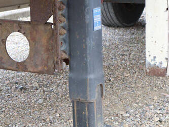 2007-krone-sd-1453533-47208672