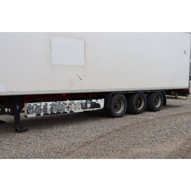 2007 كرون SD-47208674