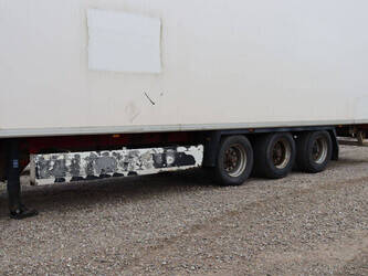 2007-krone-sd-1453533-47208674