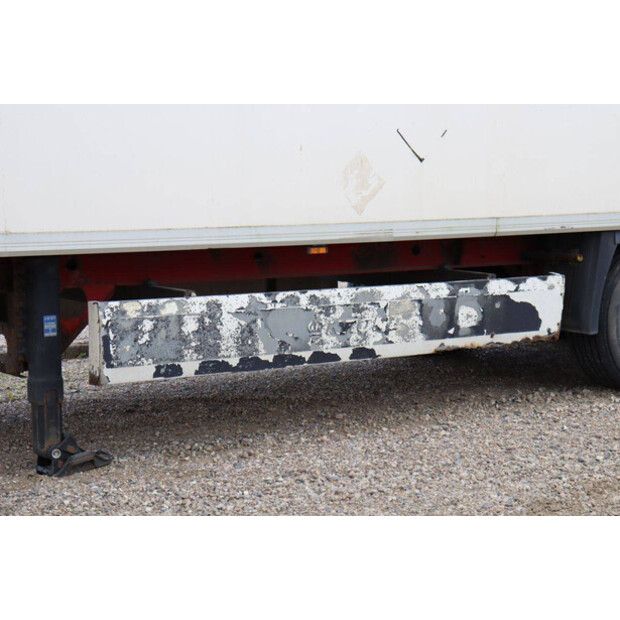 2007 كرون SD-47208675