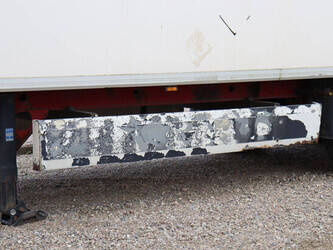 2007-krone-sd-1453533-47208675