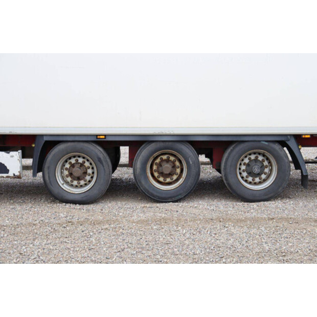 2007 كرون SD-47208676