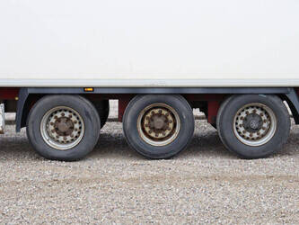 2007-krone-sd-1453533-47208676
