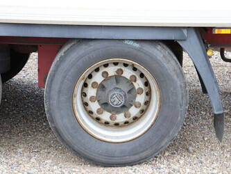 2007-krone-sd-1453533-47208677