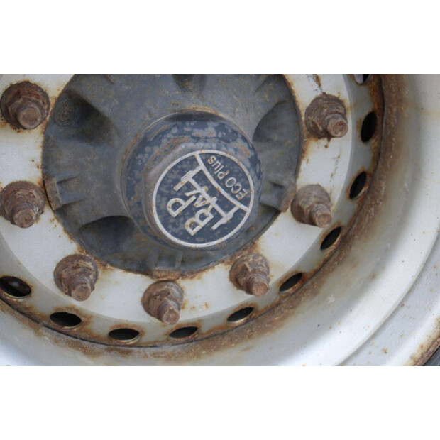 2007 كرون SD-47208680
