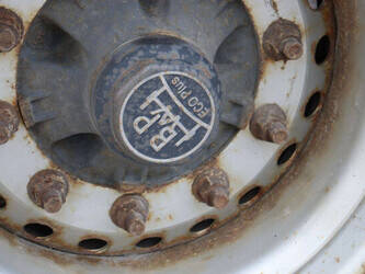 2007-krone-sd-1453533-47208680
