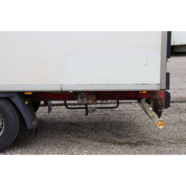 2007 كرون SD-47208682