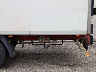 2007-krone-sd-1453533-47208682