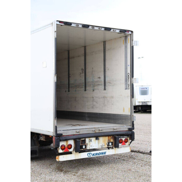 2007 كرون SD-47208683