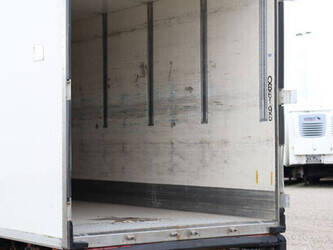 2007-krone-sd-1453533-47208683