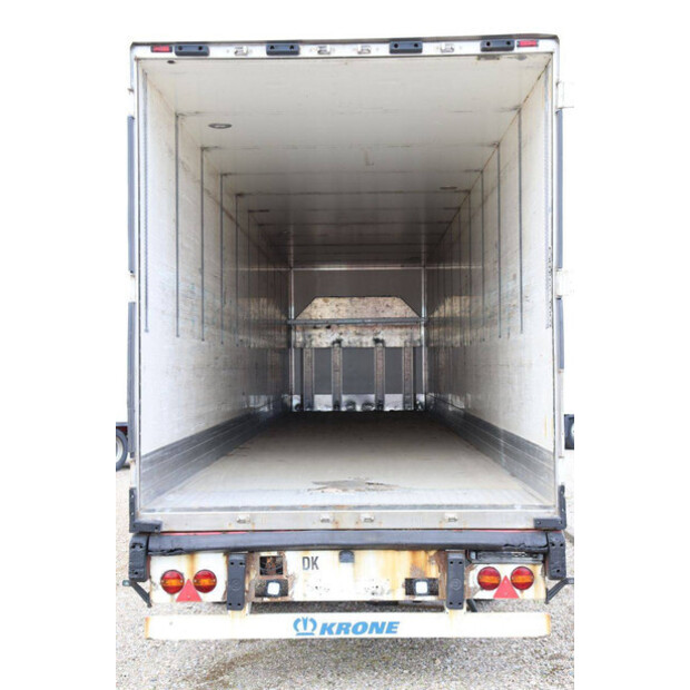 2007 كرون SD-47208684