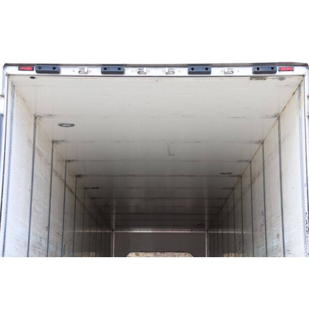 2007 كرون SD-47208685
