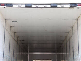 2007-krone-sd-1453533-47208685