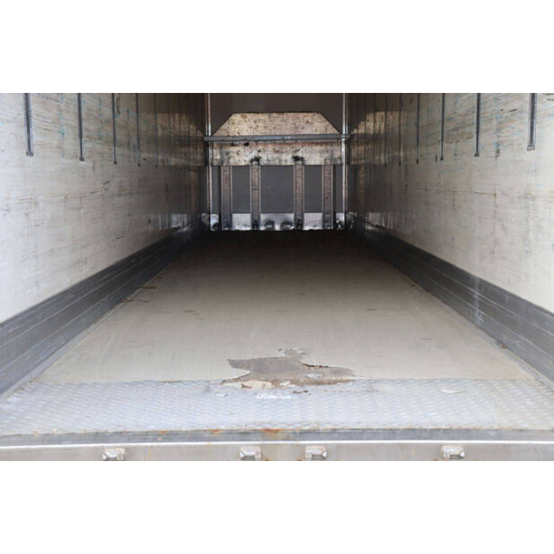 2007 كرون SD-47208686