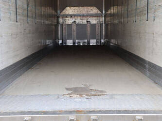2007-krone-sd-1453533-47208686