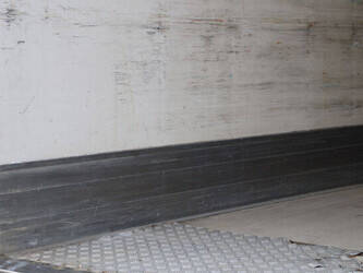 2007-krone-sd-1453533-47208688
