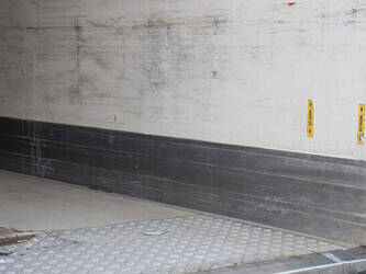 2007-krone-sd-1453533-47208690