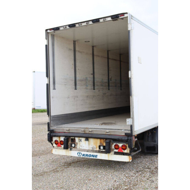 2007 كرون SD-47208692