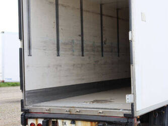 2007-krone-sd-1453533-47208692
