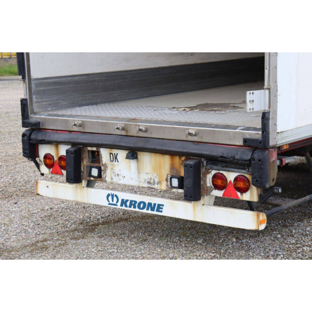 2007 كرون SD-47208693
