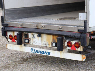 2007-krone-sd-1453533-47208693