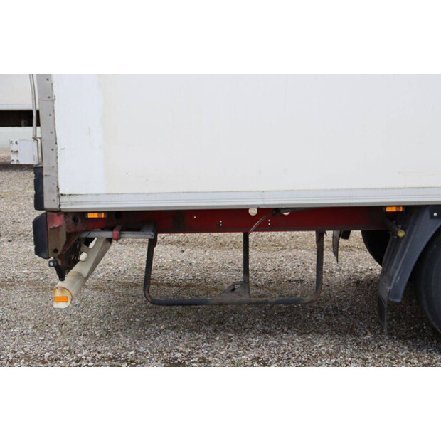 2007 كرون SD-47208694