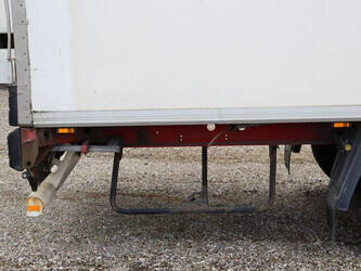 2007-krone-sd-1453533-47208694