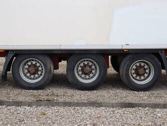 2007-krone-sd-1453533-47208695