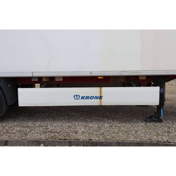 2007 كرون SD-47208696