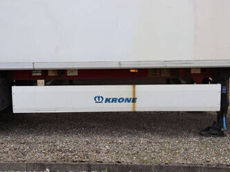 2007-krone-sd-1453533-47208696