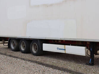2007-krone-sd-1453533-47208697